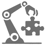 Wonderful Engineering Solutions